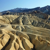 Death Valley 18